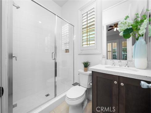 68  Zion   Drive, Lake Forest, CA