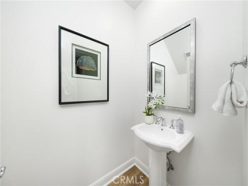 68  Zion   Drive, Lake Forest, CA