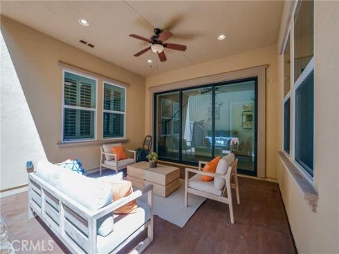 68  Zion   Drive, Lake Forest, CA