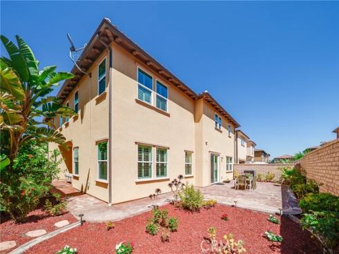 68  Zion   Drive, Lake Forest, CA