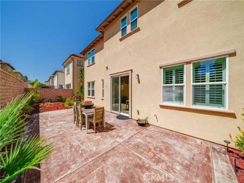 68  Zion   Drive, Lake Forest, CA