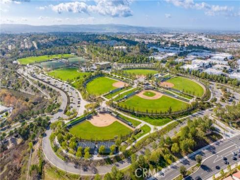 68  Zion   Drive, Lake Forest, CA