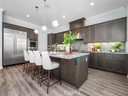 68  Zion   Drive, Lake Forest, CA