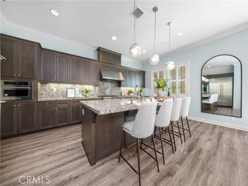 68  Zion   Drive, Lake Forest, CA