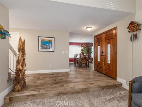 21992  Hoi   Circle, Lake Forest, CA