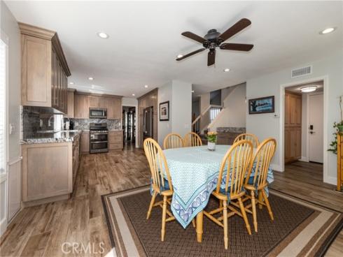 21992  Hoi   Circle, Lake Forest, CA