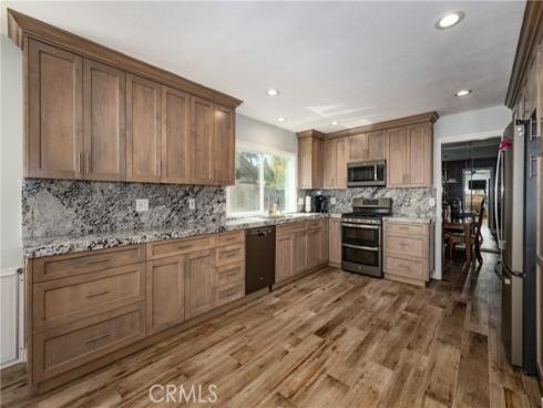 21992  Hoi   Circle, Lake Forest, CA