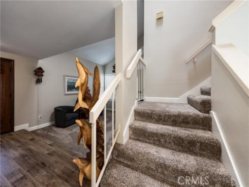 21992  Hoi   Circle, Lake Forest, CA