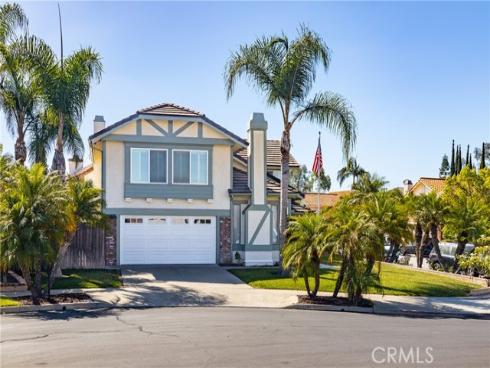 21992  Hoi   Circle, Lake Forest, CA