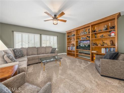 21992  Hoi   Circle, Lake Forest, CA