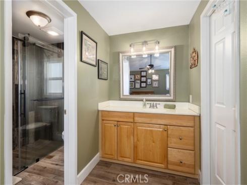 21992  Hoi   Circle, Lake Forest, CA