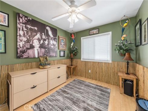 21992  Hoi   Circle, Lake Forest, CA