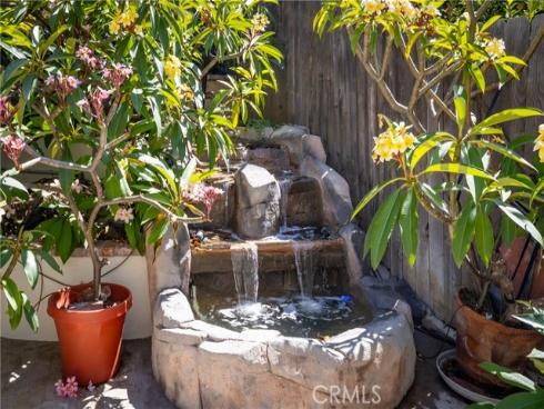 21992  Hoi   Circle, Lake Forest, CA