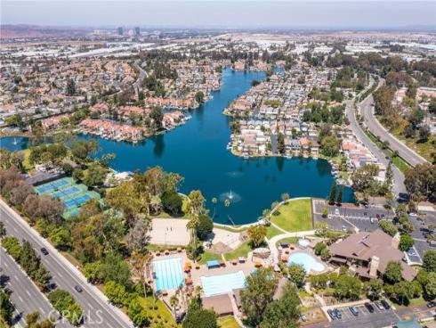 21992  Hoi   Circle, Lake Forest, CA