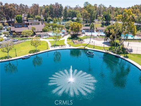 21992  Hoi   Circle, Lake Forest, CA