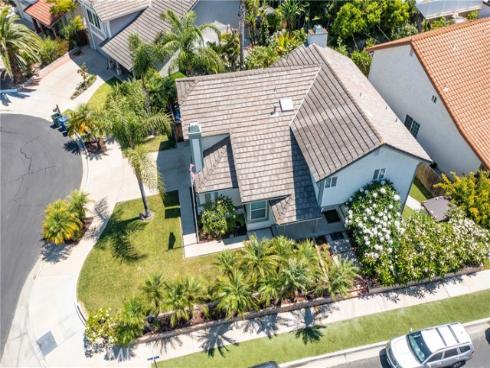 21992  Hoi   Circle, Lake Forest, CA