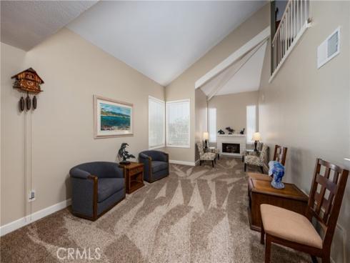 21992  Hoi   Circle, Lake Forest, CA