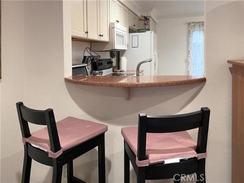 25885 Trabuco 33 Road, Lake Forest, CA