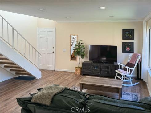 25885 Trabuco 33 Road, Lake Forest, CA