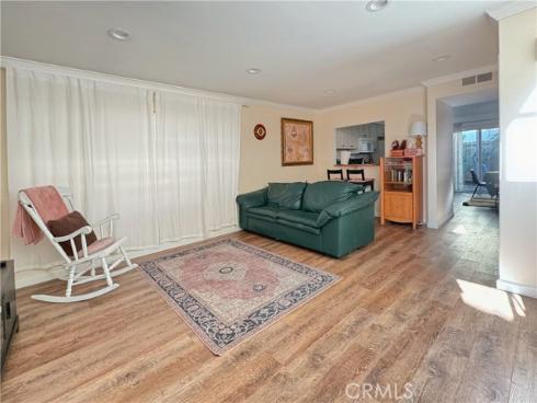 25885 Trabuco 33 Road, Lake Forest, CA