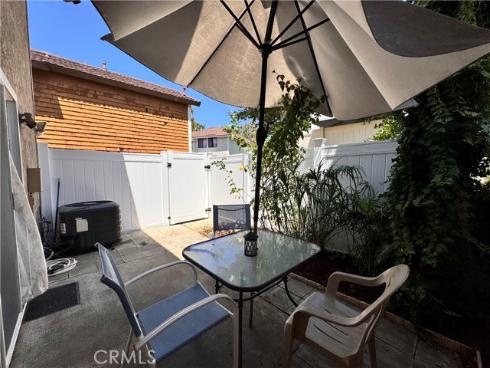 25885 Trabuco 33 Road, Lake Forest, CA