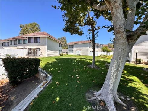 25885 Trabuco 33 Road, Lake Forest, CA