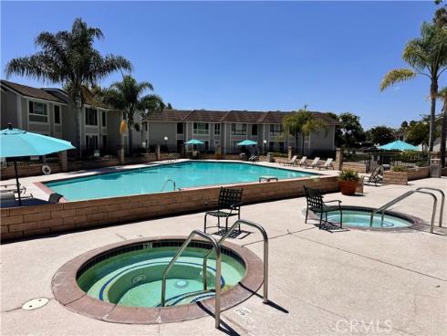 25885 Trabuco 33 Road, Lake Forest, CA