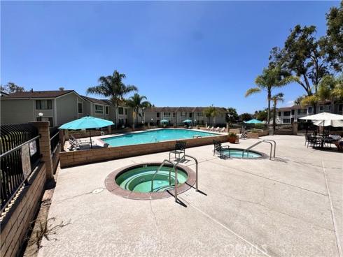 25885 Trabuco 33 Road, Lake Forest, CA