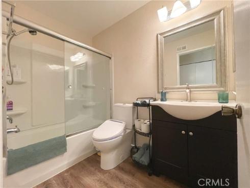 25885 Trabuco 33 Road, Lake Forest, CA