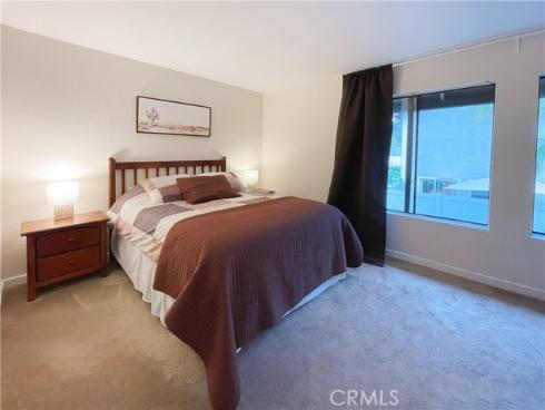 25885 Trabuco 33 Road, Lake Forest, CA