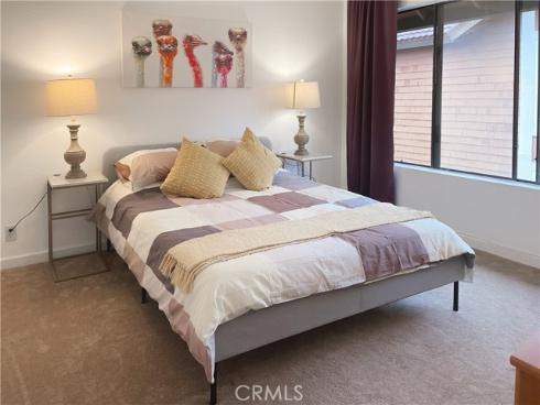 25885 Trabuco 33 Road, Lake Forest, CA