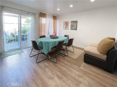 25885 Trabuco 33 Road, Lake Forest, CA