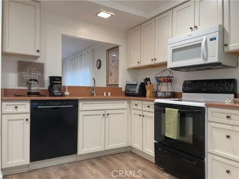 25885 Trabuco 33 Road, Lake Forest, CA