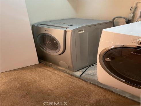 25885 Trabuco 33 Road, Lake Forest, CA