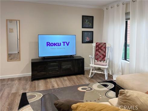 25885 Trabuco 33 Road, Lake Forest, CA