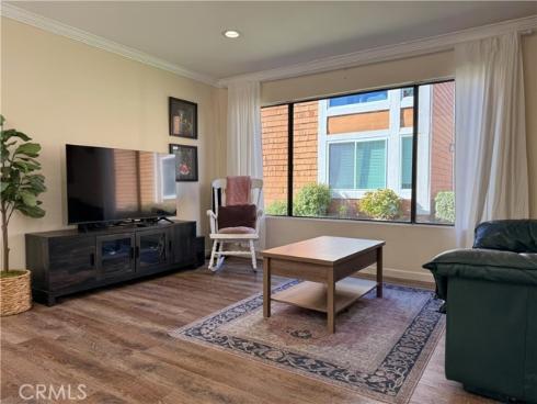 25885 Trabuco 33 Road, Lake Forest, CA