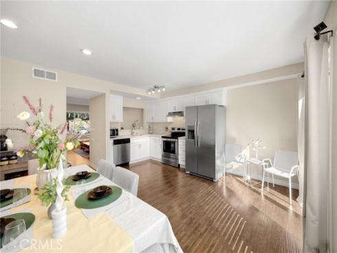 25885  Trabuco  306  Road, Lake Forest, CA