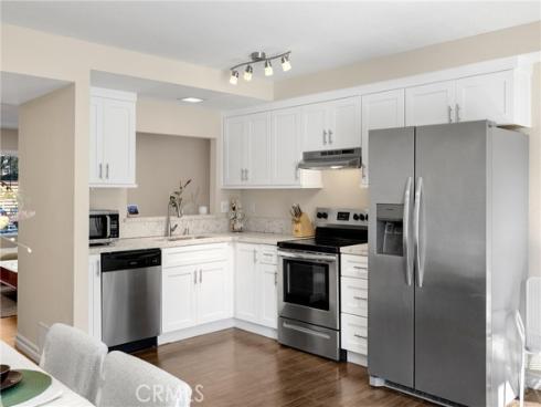 25885  Trabuco  306  Road, Lake Forest, CA