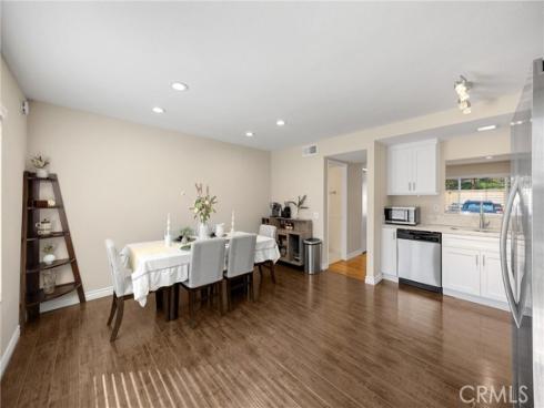 25885  Trabuco  306  Road, Lake Forest, CA