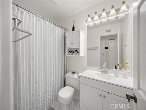 25885  Trabuco  306  Road, Lake Forest, CA