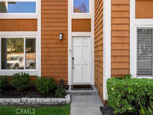 25885  Trabuco  306  Road, Lake Forest, CA