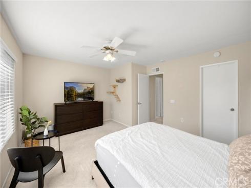 25885  Trabuco  306  Road, Lake Forest, CA