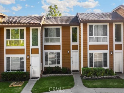 25885  Trabuco  306  Road, Lake Forest, CA