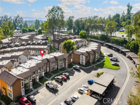 25885  Trabuco  306  Road, Lake Forest, CA