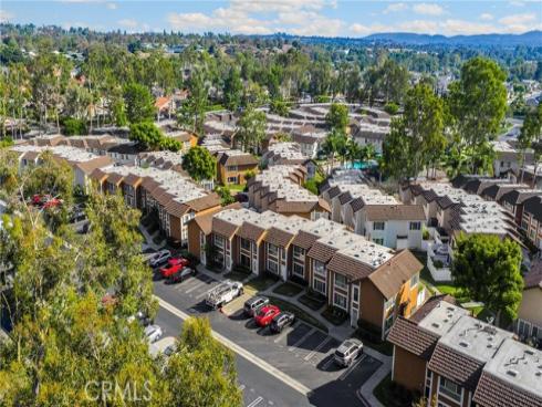 25885  Trabuco  306  Road, Lake Forest, CA