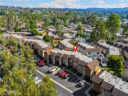 25885  Trabuco  306  Road, Lake Forest, CA