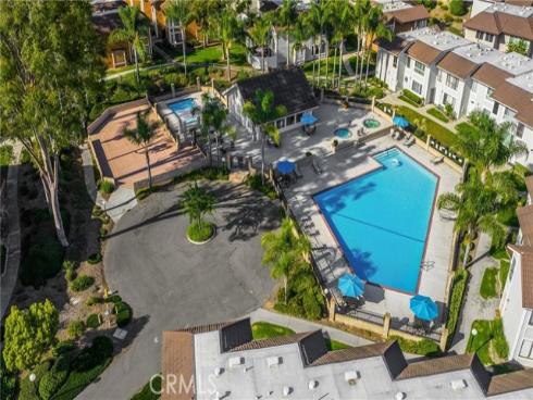 25885  Trabuco  306  Road, Lake Forest, CA