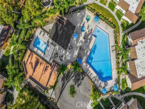 25885  Trabuco  306  Road, Lake Forest, CA