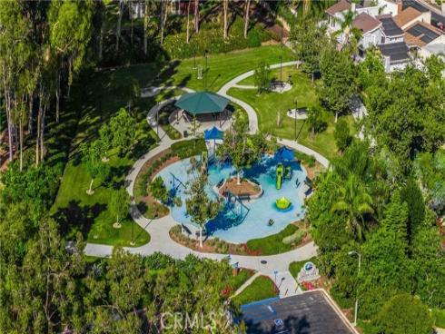 25885  Trabuco  306  Road, Lake Forest, CA