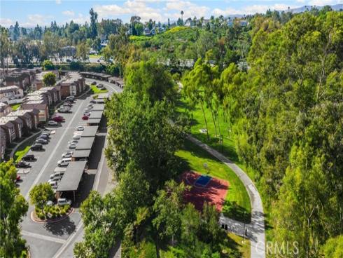 25885  Trabuco  306  Road, Lake Forest, CA